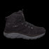 CMP Mens 3Q27687 Kamsel multi-functional shoes
